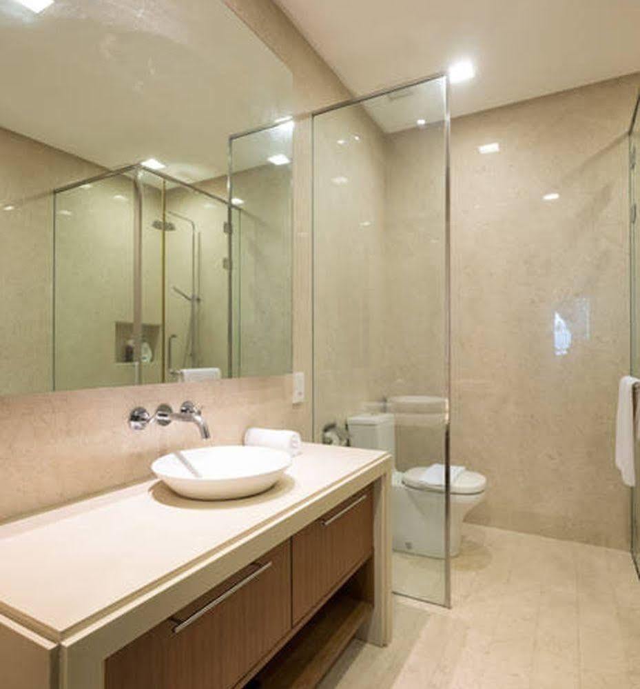 Home Suites By Marina Tanjung Bungah  Exterior photo